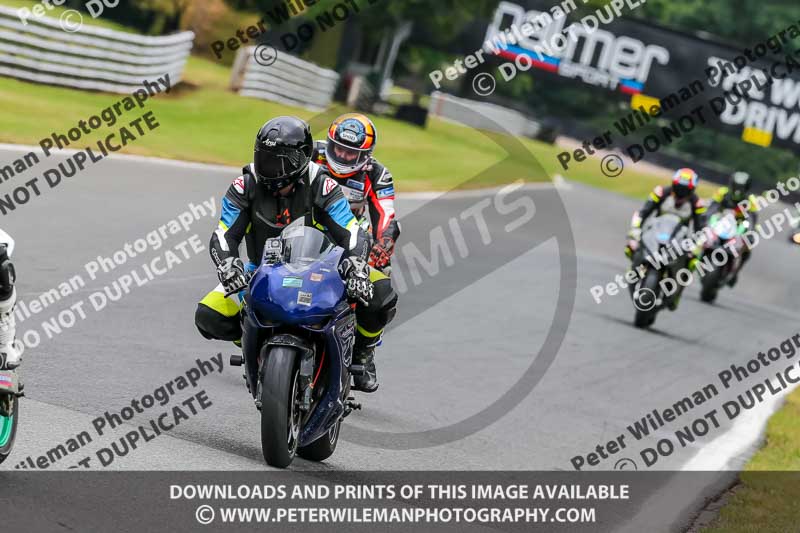 PJ Motorsport Photography 2020;anglesey;brands hatch;cadwell park;croft;donington park;enduro digital images;event digital images;eventdigitalimages;mallory;no limits;oulton park;peter wileman photography;racing digital images;silverstone;snetterton;trackday digital images;trackday photos;vmcc banbury run;welsh 2 day enduro